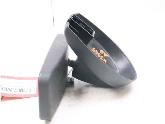 Retroviseur interieur occasion NISSAN QASHQAI I Phase 1 - 1.5 DCI 106ch