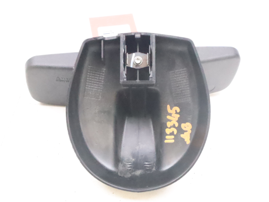 Retroviseur interieur occasion NISSAN QASHQAI I Phase 1 - 1.5 DCI 106ch