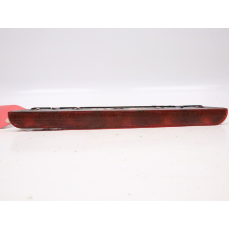 Feux stop supplementaire occasion PEUGEOT 106 Phase 2 - 1.1i 60ch