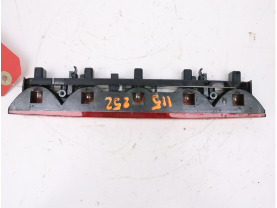 Feux stop supplementaire occasion PEUGEOT 106 Phase 2 - 1.1i 60ch