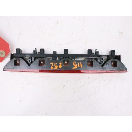 Feux stop supplementaire occasion PEUGEOT 106 Phase 2 - 1.1i 60ch