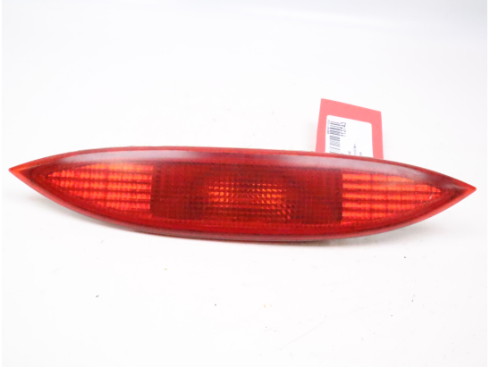 Feux stop supplementaire occasion NISSAN NOTE I phase 2 - 1.5 DCI 86ch