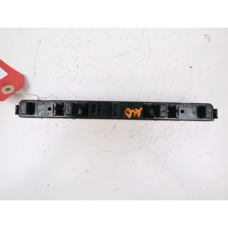 Feux stop supplementaire occasion PEUGEOT 106 Phase 2 - 1.1i 60ch