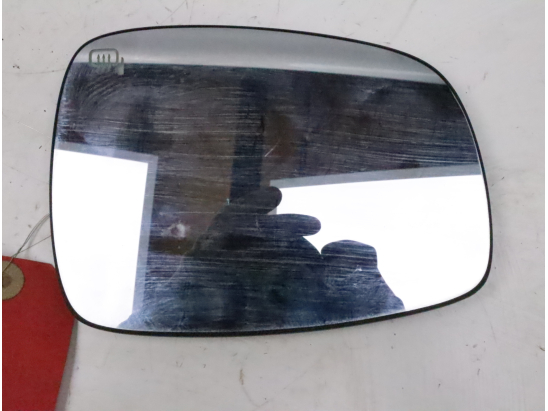 Glace  retroviseur exterieur droit occasion SUZUKI SWIFT III Phase 1 - 1.3 DDIS 75ch