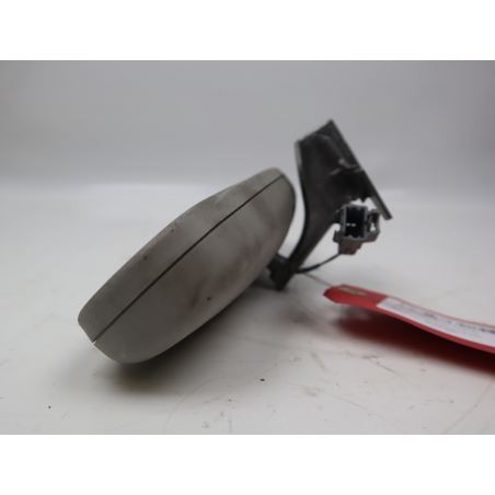 RETROVISEUR INTERIEUR