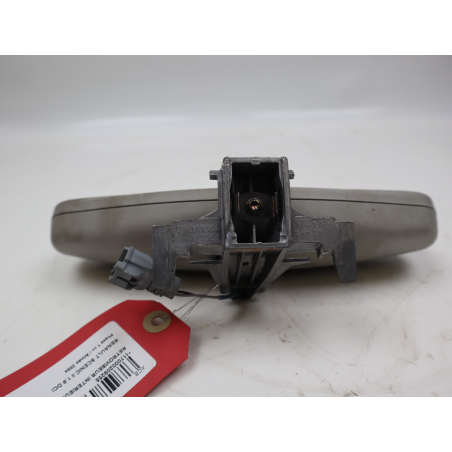 RETROVISEUR INTERIEUR