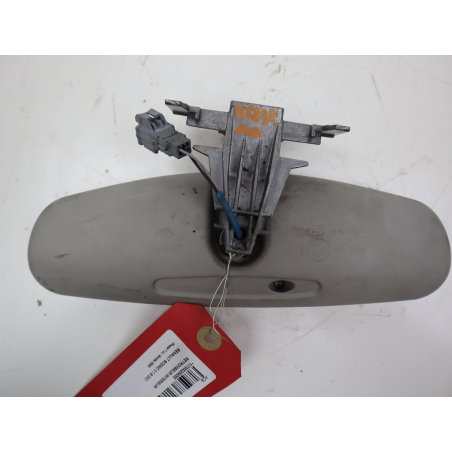 RETROVISEUR INTERIEUR