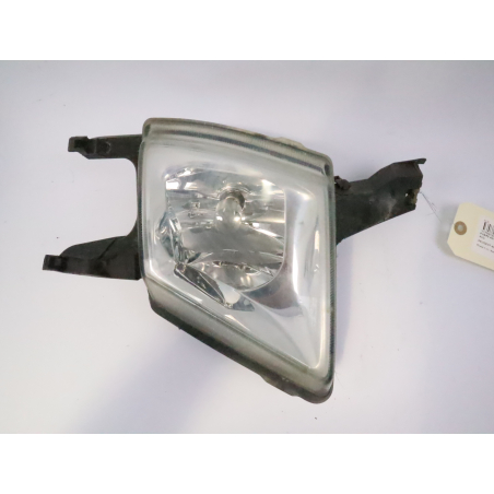 Phare antibrouillard avant gauche occasion PEUGEOT 407 Phase 1 - 2.0 HDI 136ch