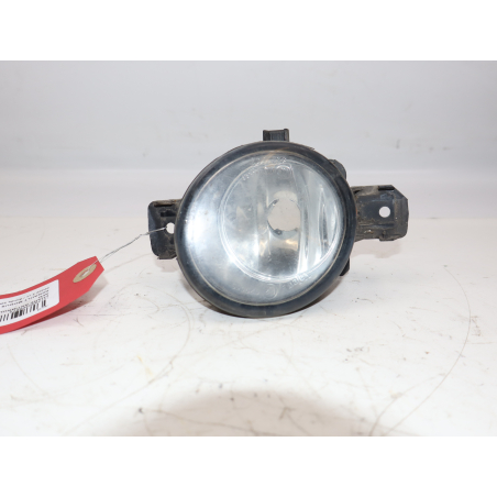 Phare antibrouillard avant droit occasion RENAULT MODUS Phase 2 - 1.5 DCI 105ch