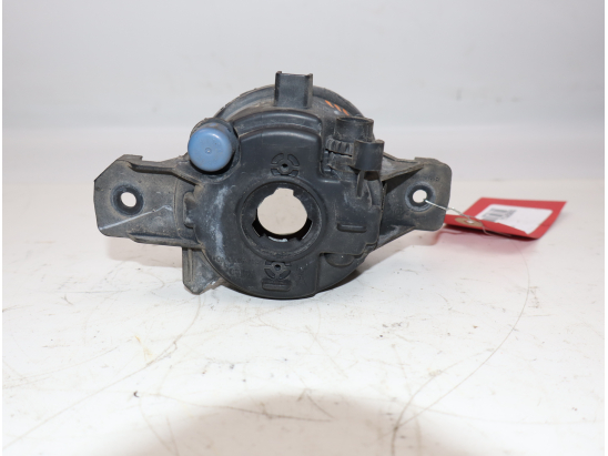 Phare antibrouillard avant droit occasion RENAULT MODUS Phase 2 - 1.5 DCI 105ch