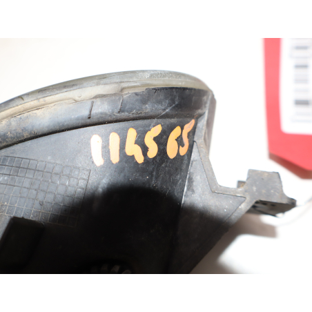Phare antibrouillard avant droit occasion RENAULT MODUS Phase 2 - 1.5 DCI 105ch