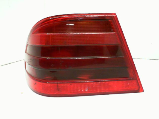 Feu arrière gauche occasion MERCEDES CLASSE E II Phase 1 - E 220 CDI