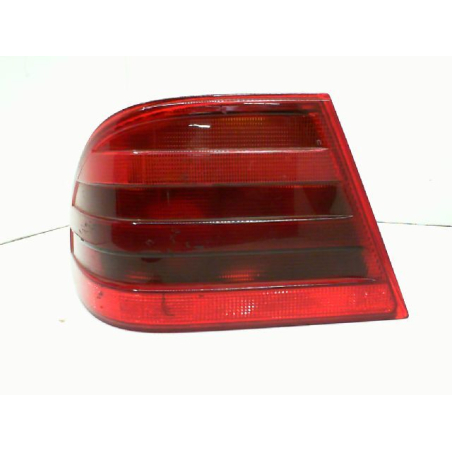 Feu arrière gauche occasion MERCEDES CLASSE E II Phase 1 - E 220 CDI