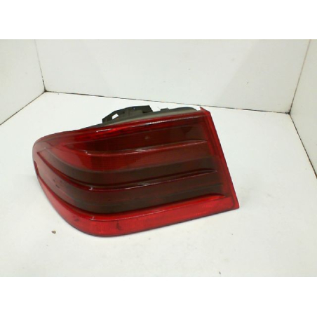 Feu arrière gauche occasion MERCEDES CLASSE E II Phase 1 - E 220 CDI