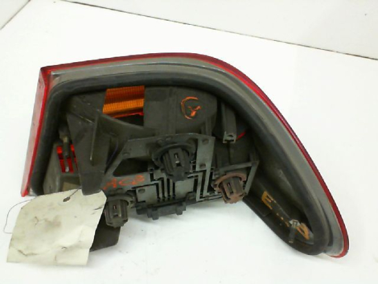 Feu arrière gauche occasion MERCEDES CLASSE E II Phase 1 - E 220 CDI