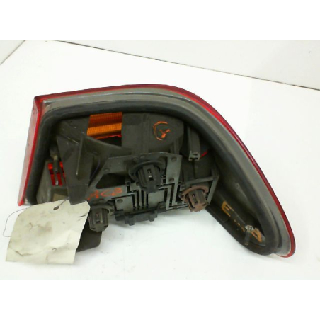 Feu arrière gauche occasion MERCEDES CLASSE E II Phase 1 - E 220 CDI