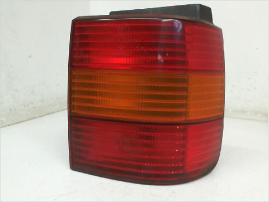 Feu arrière droit occasion VOLKSWAGEN PASSAT III Phase 2 - TDI