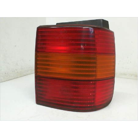 Feu arrière droit occasion VOLKSWAGEN PASSAT III Phase 2 - TDI