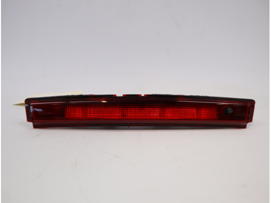 FEUX STOP SUPPLEMENTAIRE