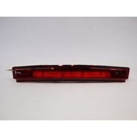 FEUX STOP SUPPLEMENTAIRE