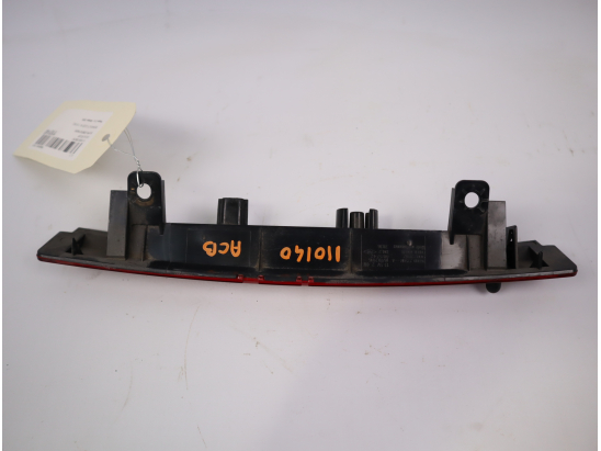 FEUX STOP SUPPLEMENTAIRE