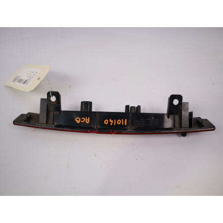 FEUX STOP SUPPLEMENTAIRE