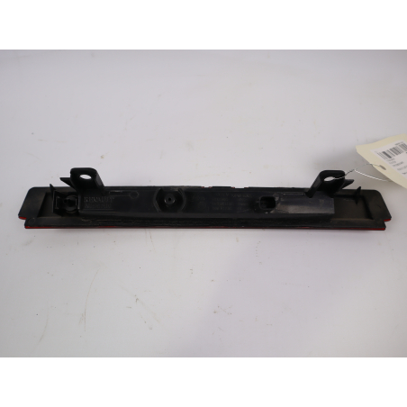 FEUX STOP SUPPLEMENTAIRE