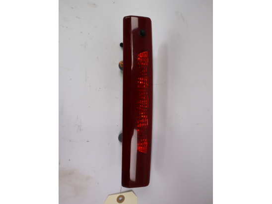 Feux stop supplementaire occasion OPEL CORSA V Phase 1 - 1.3 CDTI 75ch