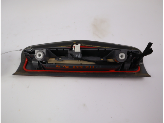 Feux stop supplementaire occasion OPEL CORSA V Phase 1 - 1.3 CDTI 75ch