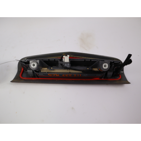 Feux stop supplementaire occasion OPEL CORSA V Phase 1 - 1.3 CDTI 75ch