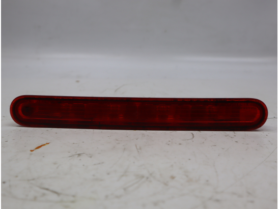 Feux stop supplementaire occasion PEUGEOT 207 Phase 1 - 1.6 HDI 16v 110ch