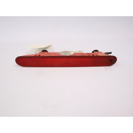 FEUX STOP SUPPLEMENTAIRE