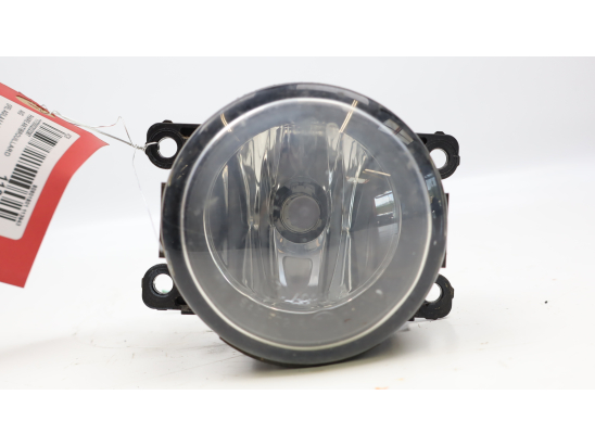 Phare antibrouillard avant gauche occasion OPEL AGILA II Phase 1 - 1.0i 65ch
