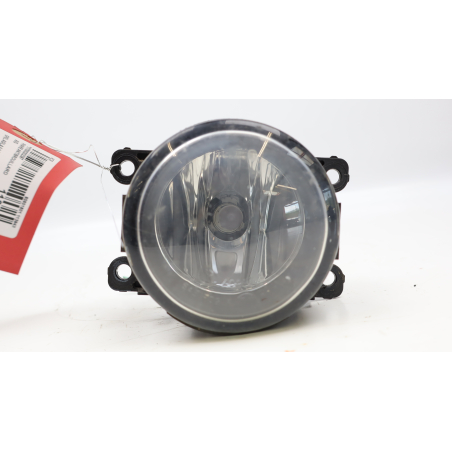 Phare antibrouillard avant gauche occasion OPEL AGILA II Phase 1 - 1.0i 65ch