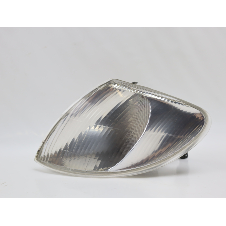 Clignotant gauche occasion RENAULT MEGANE SCENIC I Phase 1 - 1.9 DTI