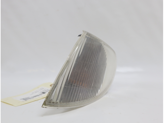 Clignotant gauche occasion RENAULT MEGANE SCENIC I Phase 1 - 1.9 DTI