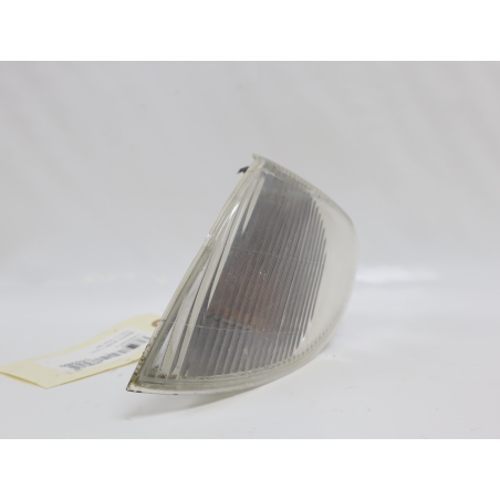 Clignotant gauche occasion RENAULT MEGANE SCENIC I Phase 1 - 1.9 DTI