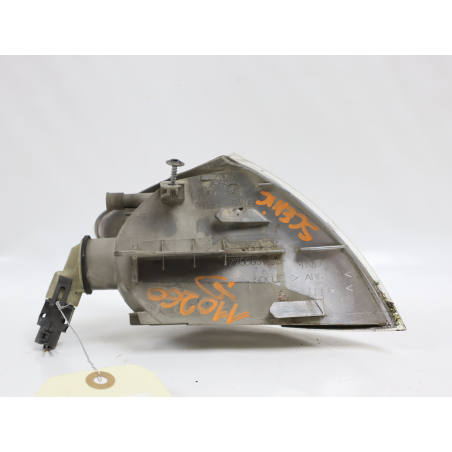 Clignotant gauche occasion RENAULT MEGANE SCENIC I Phase 1 - 1.9 DTI