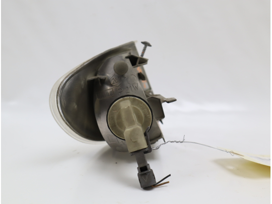 Clignotant gauche occasion RENAULT MEGANE SCENIC I Phase 1 - 1.9 DTI