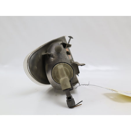 Clignotant gauche occasion RENAULT MEGANE SCENIC I Phase 1 - 1.9 DTI