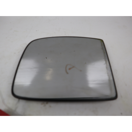 Glace  retroviseur exterieur droit occasion PEUGEOT EXPERT II Phase 1 - 2.0 HDI 120ch
