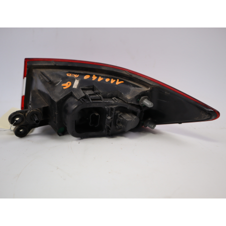 Feu arrière gauche occasion RENAULT CLIO IV Phase 2 - 1.5 DCI 75ch