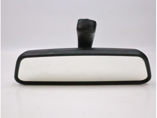 Retroviseur interieur occasion B.M.W. SERIE 3 IV Phase 2 - 330Cd