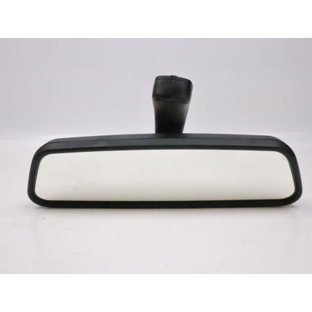Retroviseur interieur occasion B.M.W. SERIE 3 IV Phase 2 - 330Cd