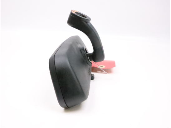 Retroviseur interieur occasion B.M.W. SERIE 3 IV Phase 2 - 330Cd