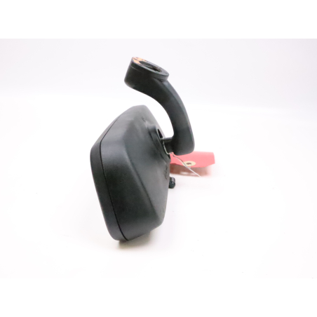 Retroviseur interieur occasion B.M.W. SERIE 3 IV Phase 2 - 330Cd
