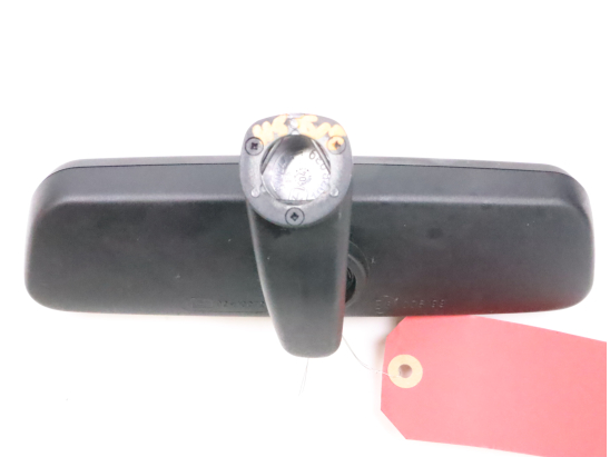 Retroviseur interieur occasion B.M.W. SERIE 3 IV Phase 2 - 330Cd