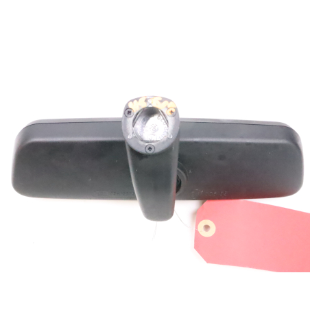 Retroviseur interieur occasion B.M.W. SERIE 3 IV Phase 2 - 330Cd