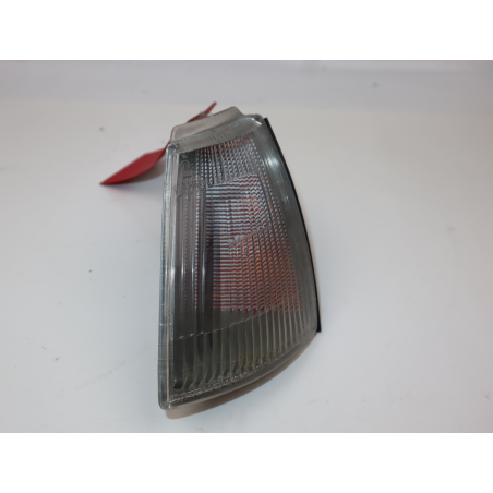 Clignotant gauche occasion RENAULT CLIO I Phase 2 - 1.2 55ch