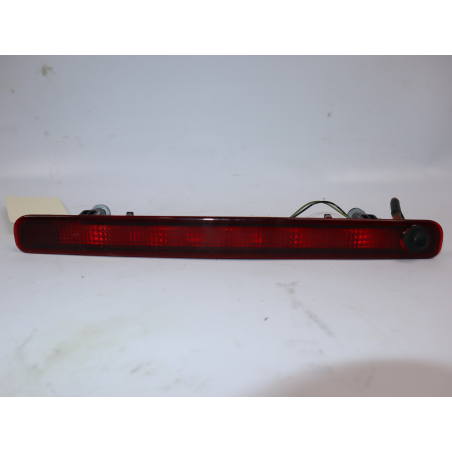 Feux stop supplementaire occasion SUZUKI SX4 I Phase 1 - 1.9 DDIS 4X4